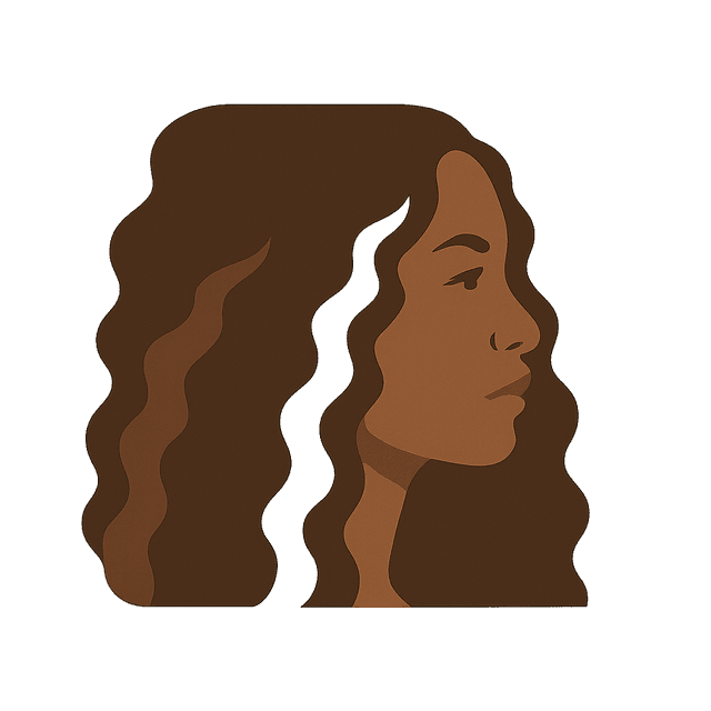 Milili Logo